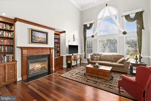 10041 Tarrington Wy, Spotsylvania, VA 22551 - Photo 31