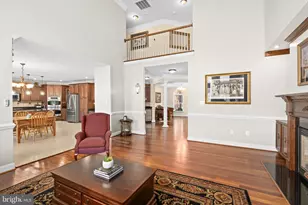 10041 Tarrington Wy, Spotsylvania, VA 22551 - Photo 33