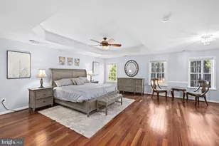 10041 Tarrington Wy, Spotsylvania, VA 22551 - Photo 39