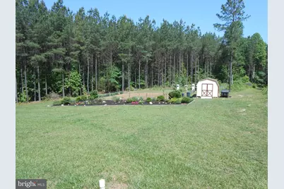 10041 Tarrington Way, Spotsylvania, VA 22551 - Photo 5