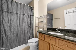 10041 Tarrington Wy, Spotsylvania, VA 22551 - Photo 49