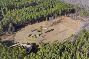 10041 Tarrington Wy, Spotsylvania, VA 22551 - Photo 65