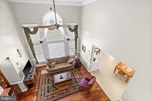 10041 Tarrington Wy, Spotsylvania, VA 22551 - Photo 37