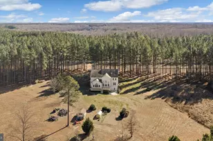 10041 Tarrington Wy, Spotsylvania, VA 22551 - Photo 63