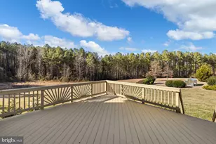 10041 Tarrington Wy, Spotsylvania, VA 22551 - Photo 7