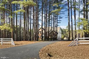 10041 Tarrington Wy, Spotsylvania, VA 22551 - Photo 57