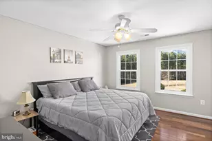 10041 Tarrington Wy, Spotsylvania, VA 22551 - Photo 51