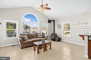 10041 Tarrington Wy, Spotsylvania, VA 22551 - Photo 27