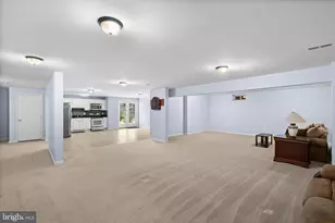 10041 Tarrington Wy, Spotsylvania, VA 22551 - Photo 53