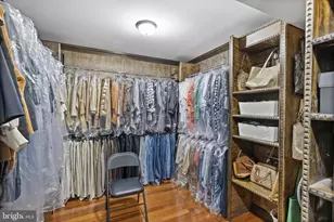 10041 Tarrington Wy, Spotsylvania, VA 22551 - Photo 43