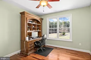 10041 Tarrington Wy, Spotsylvania, VA 22551 - Photo 35