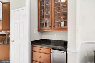 10041 Tarrington Wy, Spotsylvania, VA 22551 - Photo 13