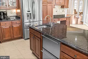 10041 Tarrington Wy, Spotsylvania, VA 22551 - Photo 25