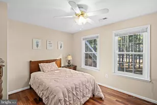 10041 Tarrington Wy, Spotsylvania, VA 22551 - Photo 47