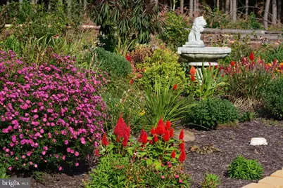 10041 Tarrington Way, Spotsylvania, VA 22551 - Photo 1