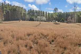 10041 Tarrington Wy, Spotsylvania, VA 22551 - Photo 75