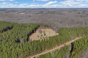 10041 Tarrington Wy, Spotsylvania, VA 22551 - Photo 67