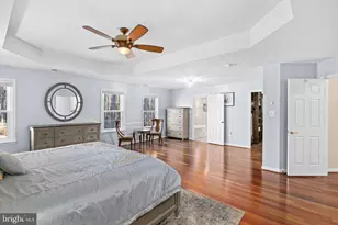 10041 Tarrington Wy, Spotsylvania, VA 22551 - Photo 41