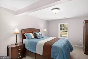 10041 Tarrington Wy, Spotsylvania, VA 22551 - Photo 55