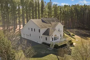 10041 Tarrington Wy, Spotsylvania, VA 22551 - Photo 77