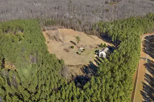 10041 Tarrington Wy, Spotsylvania, VA 22551 - Photo 69