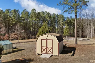 10041 Tarrington Wy, Spotsylvania, VA 22551 - Photo 59