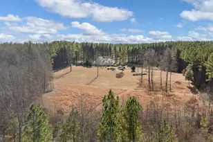 10041 Tarrington Wy, Spotsylvania, VA 22551 - Photo 73