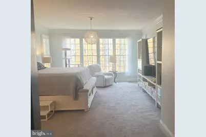 12136 Sawhill Boulevard, Spotsylvania, VA 22553 - Photo 9