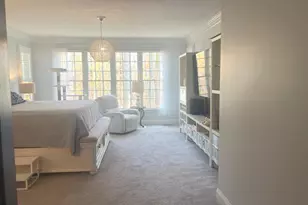 12136 Sawhill Blvd, Spotsylvania, VA 22553 - Photo 9