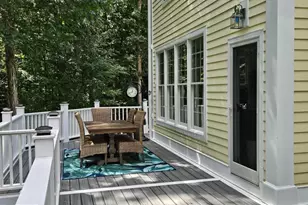 12136 Sawhill Blvd, Spotsylvania, VA 22553 - Photo 7