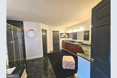 12136 Sawhill Boulevard, Spotsylvania, VA 22553 - Photo 25