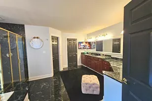 12136 Sawhill Blvd, Spotsylvania, VA 22553 - Photo 25