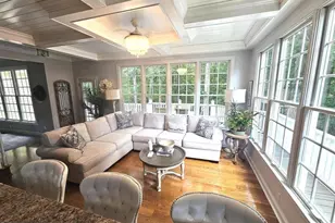 12136 Sawhill Blvd, Spotsylvania, VA 22553 - Photo 17