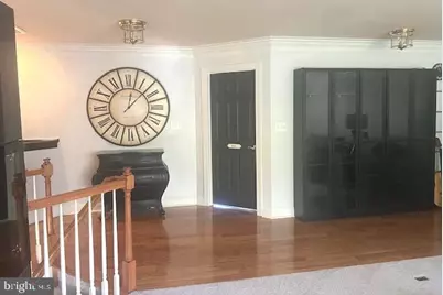 12136 Sawhill Boulevard, Spotsylvania, VA 22553 - Photo 23