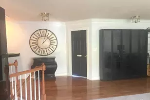 12136 Sawhill Blvd, Spotsylvania, VA 22553 - Photo 23