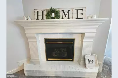 12136 Sawhill Boulevard, Spotsylvania, VA 22553 - Photo 31