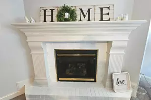 12136 Sawhill Blvd, Spotsylvania, VA 22553 - Photo 31