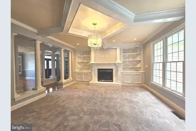 12136 Sawhill Boulevard, Spotsylvania, VA 22553 - Photo 13