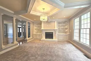 12136 Sawhill Blvd, Spotsylvania, VA 22553 - Photo 13