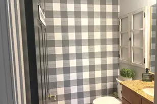 12136 Sawhill Blvd, Spotsylvania, VA 22553 - Photo 21