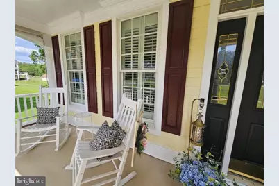 12136 Sawhill Boulevard, Spotsylvania, VA 22553 - Photo 3