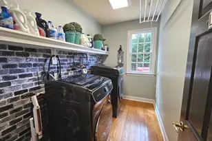 12136 Sawhill Blvd, Spotsylvania, VA 22553 - Photo 19