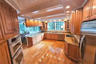 12136 Sawhill Blvd, Spotsylvania, VA 22553 - Photo 15