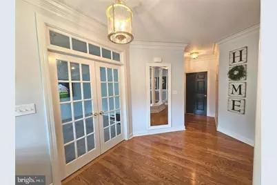 12136 Sawhill Boulevard, Spotsylvania, VA 22553 - Photo 11