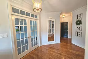 12136 Sawhill Blvd, Spotsylvania, VA 22553 - Photo 11