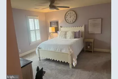 12136 Sawhill Boulevard, Spotsylvania, VA 22553 - Photo 27