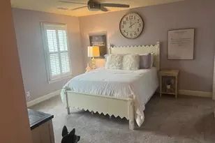 12136 Sawhill Blvd, Spotsylvania, VA 22553 - Photo 27