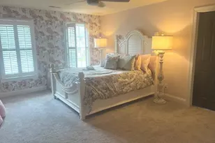 12136 Sawhill Blvd, Spotsylvania, VA 22553 - Photo 29