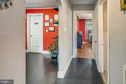 103 Pegram Lane, Fredericksburg, VA 22408 - Photo 9