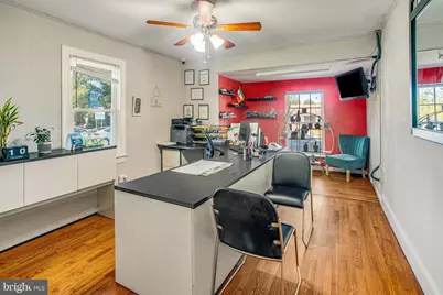 103 Pegram Lane, Fredericksburg, VA 22408 - Photo 7